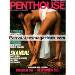 German PENTHOUSE 6 in JUNI 1986 - CHARLIE DEAN